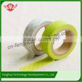 Factory Made Widely Used Adhesive Non Stretch Tape thumbnail-4