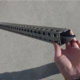 Servo Network Frame thumbnail-1