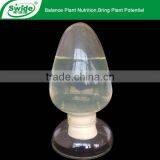 Liquid Npk Fertilizer thumbnail-1