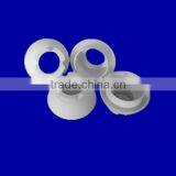 High Quality Cheap Hot Sale Alumina Ceramic Tube 99% Al2o3 thumbnail-1