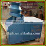 Hot Sell Straw Press Machine in China