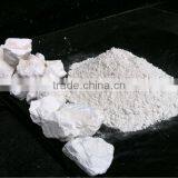 Quick Lime Lump 10 - 60 Mm, Powder 120 Mesh thumbnail-4