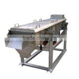 Fruits and Vegetables Powder Sieving Machine in Benin