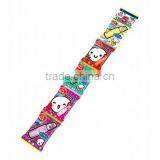 Morinaga Innovation Snack Pack thumbnail-2