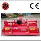 PTO Rotary Tiller with CE hot sale