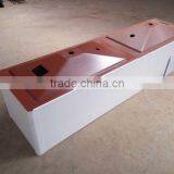 Farrow Crate/pig Farm Farrow Crate/pig Farm Equipmnet/pig Farm Stall/farrow Crate House thumbnail-3