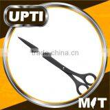 Taiwan Made High Quality Luxury 9" Office Scissors Multipurpose Office Scissor