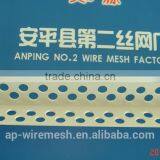 Corner Bead thumbnail-3