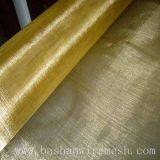 China Wholesale Price Copper Wire Mesh