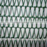 304 316 Stainless Steel Woven Architectural Decorative Wire Mesh