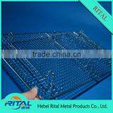 Stainless Steel Barbecue Cooling Rack thumbnail-4