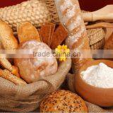 6FTP-100 Type Wheat Flour Milling Machine thumbnail-6