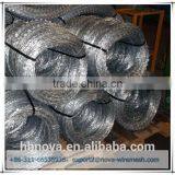 Razor Barbed Wire Mesh/ Razor Barbed Wire thumbnail-5
