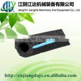 18mm Aeration Hose for Pond Aquaculture and Sewage Treatment thumbnail-2