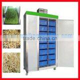 China Good Quality Bean Sprouter Machine