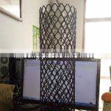 Hot Sales Black Hdpe Plant Guard Mesh thumbnail-6