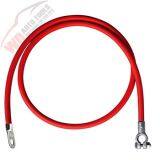 Battery Cable thumbnail-1