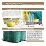 Ratchet Tie Down Tie Down thumbnail-2