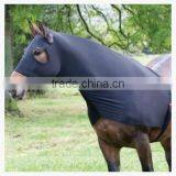 Half-length Lycra Fabric Horse Sheet thumbnail-4