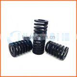 Customized Wholesale Quality Compression Automotive Coil Springs thumbnail-5