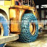 tire protection chain