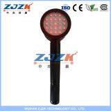 Rheumatoid Arthritis and Pain Relief Veterinary Laser Therapy Device thumbnail-5
