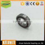 Japan NSK Industrial Bearings N1011E Cylinderical Bearing for Automobiles & Motocyles thumbnail-2