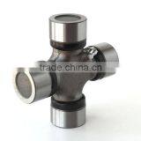 new arrival cross universal joint for promotion