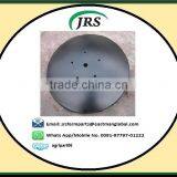 Agricultural Farming Machinery Parts Trailed Harrow Disk thumbnail-4