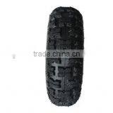 Tool Carts Wheel 4.10-4 thumbnail-1