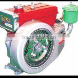 Variety Diesel Engine thumbnail-1