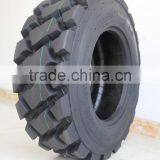 Wholesale China Best Sales Sks Hot Sale 10-16.5 12-16.5 14-17.5 11L-16 off the Road Tyres Loader Tyres Bobcat Skid Steer Tire thumbnail-4