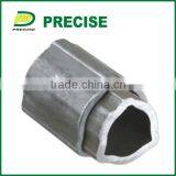 PTO Shaft Triangular Tube for Agricultural Tractor Farm Tiller Mower thumbnail-1