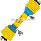 PTO Shaft thumbnail-1