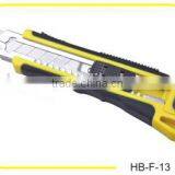 Multifunctional Knife, Other Tools, Mini Utility Cutter, Camping Tools thumbnail-2
