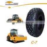 C7 Roller Tire for Sale 23.1-26 thumbnail-3