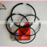 Piston Ring Used for Diesel Engine thumbnail-1