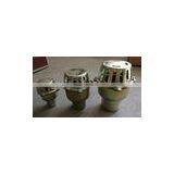 Tractor Water Pump Head/water Pump for Sale thumbnail-2