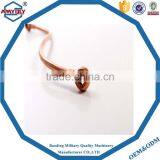 Hot Sale Diesel Engine S1100 Oil Return Pipe thumbnail-1