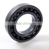 Manufacturers Recommend High Temperature 6205 Full Complement Bearing High Quality and Low Price thumbnail-5