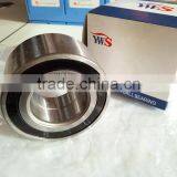 Truck Axle Repair Kit Bearing 42x82x40 DAC42820040 thumbnail-4