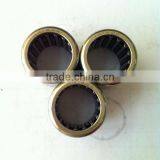 HK2018 HK2020 HK2025 Needle Bearing thumbnail-2