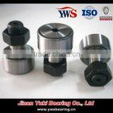 KR/KRV/KRVE/KRE/CF Wheel and Pin Bearing CFR16 CF12 thumbnail-2