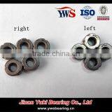 Fitness Equipment OWC612 One Way Needle Bearing thumbnail-2