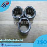 EWC0809 HF0406KF Fishing Reel One Way Clutch Bearing thumbnail-3