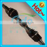 Axle Shaft for Toyota Camry 43420-0W160 thumbnail-1