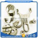 Plastic Its-149 Cnc Machining Motorcycle Parts for Wholesales Cnc Machining Wooden Plate Its-028 thumbnail-6