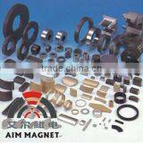 Sintered Electrical Generator NdFeB Magnet thumbnail-1