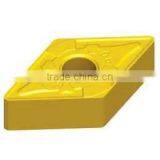 K10 K20 P10 P20 P30 M10 M20 Iso Cnc DNMG Cemented Tungsten Carbide Turning Inserts/lathe Tool/tool Bit /cutting Tool thumbnail-3