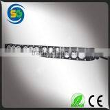 LED Light Bar 21.9 Inch 120Watt LED Lighting Bar for Off Road, Atv, Utv thumbnail-1